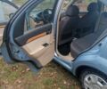 Синий Шевроле Авео, объемом двигателя 1.6 л и пробегом 107 тыс. км за 4650 $, фото 8 на Automoto.ua