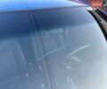 Синий Шевроле Авео, объемом двигателя 1.5 л и пробегом 130 тыс. км за 3700 $, фото 1 на Automoto.ua