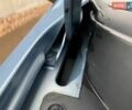 Синій Шевроле Авео, об'ємом двигуна 1.6 л та пробігом 97 тис. км за 5500 $, фото 2 на Automoto.ua