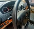 Синій Шевроле Авео, об'ємом двигуна 1.6 л та пробігом 200 тис. км за 5000 $, фото 7 на Automoto.ua
