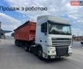 Синий Шевроле Авео, объемом двигателя 1.5 л и пробегом 113 тыс. км за 3026 $, фото 1 на Automoto.ua