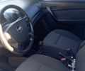 Синий Шевроле Авео, объемом двигателя 1.5 л и пробегом 88 тыс. км за 3899 $, фото 14 на Automoto.ua