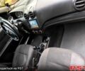 Синий Шевроле Авео, объемом двигателя 1.5 л и пробегом 124 тыс. км за 3650 $, фото 4 на Automoto.ua