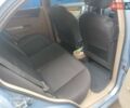 Синий Шевроле Авео, объемом двигателя 1.6 л и пробегом 97 тыс. км за 5500 $, фото 31 на Automoto.ua