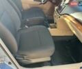 Синий Шевроле Авео, объемом двигателя 1.6 л и пробегом 106 тыс. км за 4700 $, фото 13 на Automoto.ua