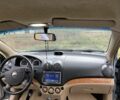 Шевроле Авео 2008 в Ковель на Automoto.ua Синий Шевроле Авео, объемом двигателя 1.6 л и пробегом 289 тыс. км за 3350 $, фото 17 на Automoto.ua