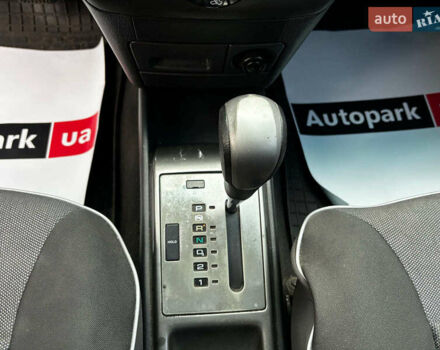 Синий Шевроле Авео, объемом двигателя 1.5 л и пробегом 162 тыс. км за 3690 $, фото 20 на Automoto.ua