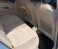 Синий Шевроле Авео, объемом двигателя 1.6 л и пробегом 200 тыс. км за 2999 $, фото 36 на Automoto.ua
