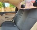 Синий Шевроле Авео, объемом двигателя 1.6 л и пробегом 208 тыс. км за 3300 $, фото 35 на Automoto.ua
