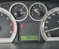 Синій Шевроле Авео, об'ємом двигуна 1.6 л та пробігом 280 тис. км за 3800 $, фото 3 на Automoto.ua