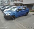 Шевроле Авео 2008 в Ирпене на Automoto.ua Синий Шевроле Авео, объемом двигателя 1.5 л и пробегом 98 тыс. км за 5000 $, фото 7 на Automoto.ua