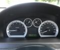 Синій Шевроле Авео, об'ємом двигуна 1.6 л та пробігом 209 тис. км за 4200 $, фото 9 на Automoto.ua