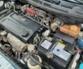Синий Шевроле Авео, объемом двигателя 1.6 л и пробегом 147 тыс. км за 4800 $, фото 14 на Automoto.ua