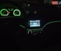 Синий Шевроле Авео, объемом двигателя 1.6 л и пробегом 232 тыс. км за 4300 $, фото 23 на Automoto.ua