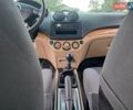Синій Шевроле Авео, об'ємом двигуна 1.6 л та пробігом 78 тис. км за 4198 $, фото 33 на Automoto.ua