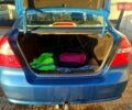 Шевроле Авео 2008 в Житомире на Automoto.ua Синий Шевроле Авео, объемом двигателя 1.6 л и пробегом 187 тыс. км за 3550 $, фото 3 на Automoto.ua