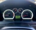 Синий Шевроле Авео, объемом двигателя 1.5 л и пробегом 125 тыс. км за 4700 $, фото 6 на Automoto.ua