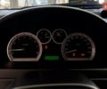 Синий Шевроле Авео, объемом двигателя 1.6 л и пробегом 202 тыс. км за 3750 $, фото 19 на Automoto.ua