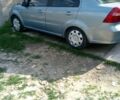 Синій Шевроле Авео, об'ємом двигуна 1.6 л та пробігом 192 тис. км за 3550 $, фото 4 на Automoto.ua