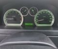 Синий Шевроле Авео, объемом двигателя 1.6 л и пробегом 247 тыс. км за 4000 $, фото 14 на Automoto.ua