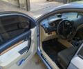 Синій Шевроле Авео, об'ємом двигуна 1.6 л та пробігом 168 тис. км за 4200 $, фото 2 на Automoto.ua