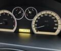 Синий Шевроле Авео, объемом двигателя 1.6 л и пробегом 147 тыс. км за 4800 $, фото 10 на Automoto.ua