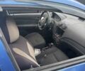 Синій Шевроле Авео, об'ємом двигуна 1.6 л та пробігом 200 тис. км за 400 $, фото 2 на Automoto.ua