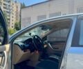 Синий Шевроле Авео, объемом двигателя 1.6 л и пробегом 196 тыс. км за 3600 $, фото 1 на Automoto.ua