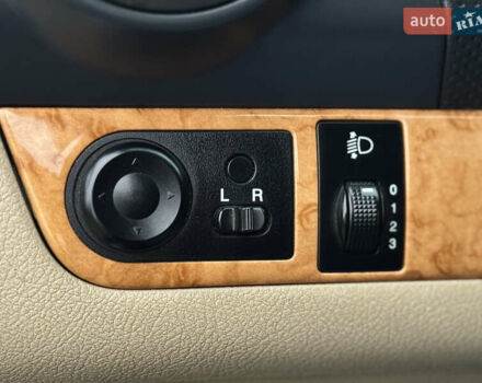 Синий Шевроле Авео, объемом двигателя 1.6 л и пробегом 138 тыс. км за 4600 $, фото 29 на Automoto.ua