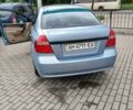 Синій Шевроле Авео, об'ємом двигуна 1.6 л та пробігом 130 тис. км за 3400 $, фото 1 на Automoto.ua