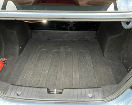 Шевроле Авео 2008 в Ковель на Automoto.ua Синий Шевроле Авео, объемом двигателя 1.6 л и пробегом 289 тыс. км за 3350 $, фото 23 на Automoto.ua