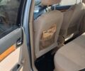 Синий Шевроле Авео, объемом двигателя 1.6 л и пробегом 200 тыс. км за 2999 $, фото 13 на Automoto.ua