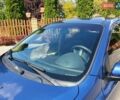 Синий Шевроле Авео, объемом двигателя 1.6 л и пробегом 208 тыс. км за 3300 $, фото 17 на Automoto.ua