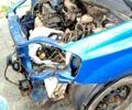 Синий Шевроле Авео, объемом двигателя 1.6 л и пробегом 0 тыс. км за 1500 $, фото 1 на Automoto.ua