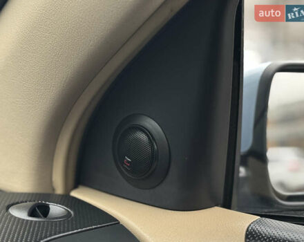 Синий Шевроле Авео, объемом двигателя 1.6 л и пробегом 138 тыс. км за 4600 $, фото 32 на Automoto.ua