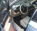 Синій Шевроле Авео, об'ємом двигуна 1.6 л та пробігом 260 тис. км за 4500 $, фото 1 на Automoto.ua