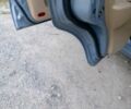 Синій Шевроле Авео, об'ємом двигуна 1.6 л та пробігом 192 тис. км за 3550 $, фото 3 на Automoto.ua
