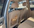 Синий Шевроле Авео, объемом двигателя 1.6 л и пробегом 200 тыс. км за 2999 $, фото 37 на Automoto.ua