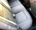 Синий Шевроле Авео, объемом двигателя 1.5 л и пробегом 250 тыс. км за 1000 $, фото 9 на Automoto.ua