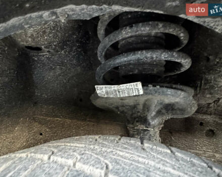 Синий Шевроле Авео, объемом двигателя 1.5 л и пробегом 11 тыс. км за 6350 $, фото 40 на Automoto.ua