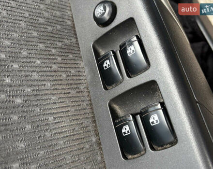 Синий Шевроле Авео, объемом двигателя 1.5 л и пробегом 162 тыс. км за 3690 $, фото 17 на Automoto.ua