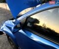 Синий Шевроле Авео, объемом двигателя 1.5 л и пробегом 250 тыс. км за 1000 $, фото 12 на Automoto.ua