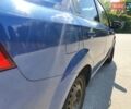 Синий Шевроле Авео, объемом двигателя 1.6 л и пробегом 208 тыс. км за 3300 $, фото 11 на Automoto.ua