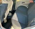 Синий Шевроле Авео, объемом двигателя 1.6 л и пробегом 106 тыс. км за 4700 $, фото 15 на Automoto.ua