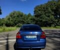 Синий Шевроле Авео, объемом двигателя 1.6 л и пробегом 224 тыс. км за 5999 $, фото 3 на Automoto.ua