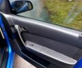 Синий Шевроле Авео, объемом двигателя 1.5 л и пробегом 230 тыс. км за 3799 $, фото 4 на Automoto.ua