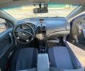 Синий Шевроле Авео, объемом двигателя 1.5 л и пробегом 225 тыс. км за 4100 $, фото 6 на Automoto.ua