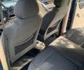Синій Шевроле Авео, об'ємом двигуна 0 л та пробігом 210 тис. км за 4300 $, фото 6 на Automoto.ua