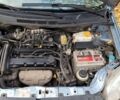 Синий Шевроле Авео, объемом двигателя 1.6 л и пробегом 260 тыс. км за 3500 $, фото 5 на Automoto.ua