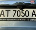 Синий Шевроле Авео, объемом двигателя 1.6 л и пробегом 106 тыс. км за 4700 $, фото 25 на Automoto.ua